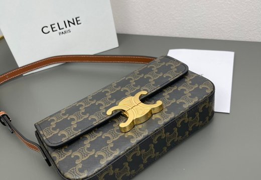 Celine A002 20250430 0033