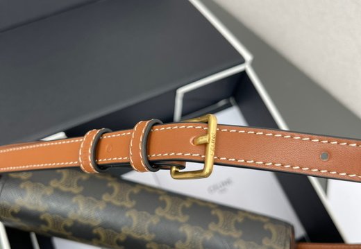 Celine A002 20250430 0034