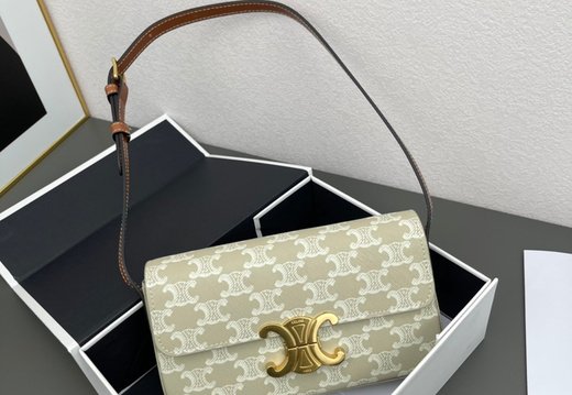 Celine A002 20250430 0038