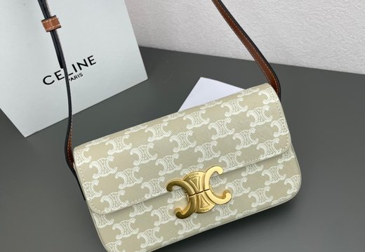 Celine A002 20250430 0040