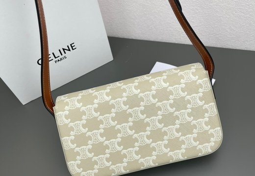 Celine A002 20250430 0041