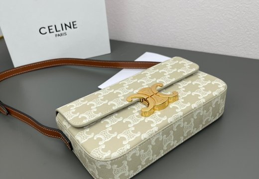 Celine A002 20250430 0042