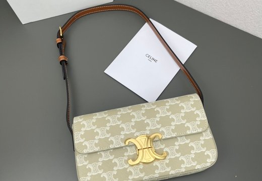 Celine A002 20250430 0046