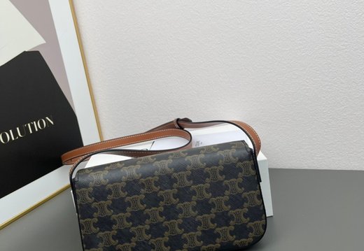 Celine A002 20250430 0049