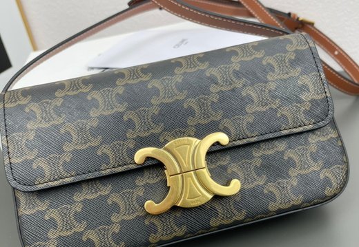 Celine A002 20250430 0050