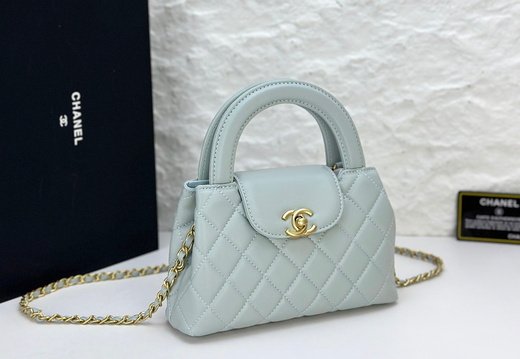 Chanel A002 20250430 0001