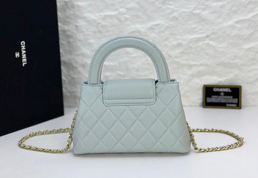 Chanel A002 20250430 0002