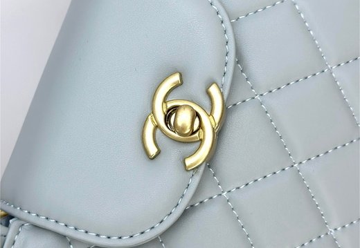 Chanel A002 20250430 0004