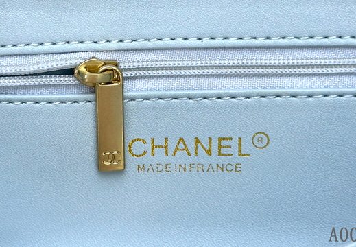 Chanel A002 20250430 0007
