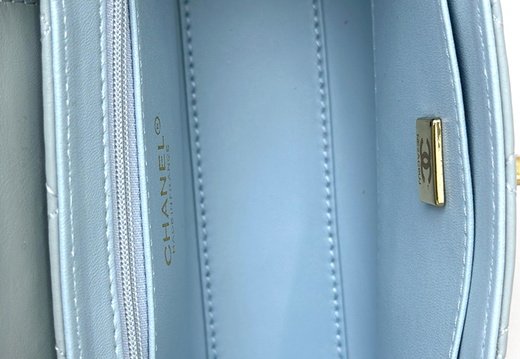 Chanel A002 20250430 0009