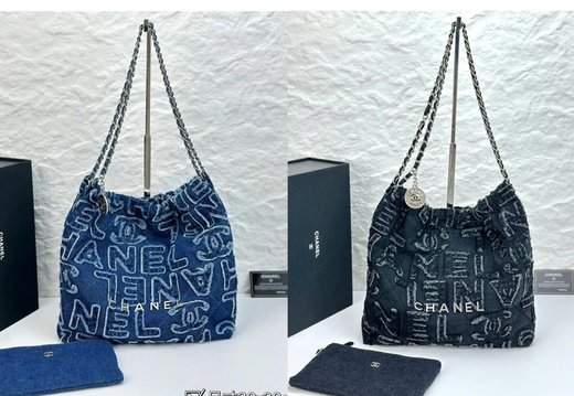 Chanel A002 20250430 0010