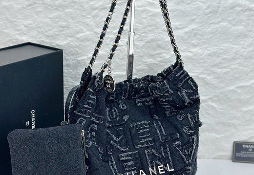 Chanel A002 20250430 0012
