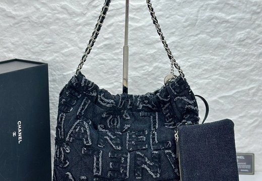 Chanel A002 20250430 0015