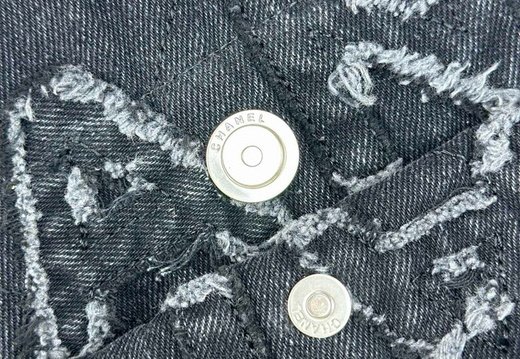 Chanel A002 20250430 0018