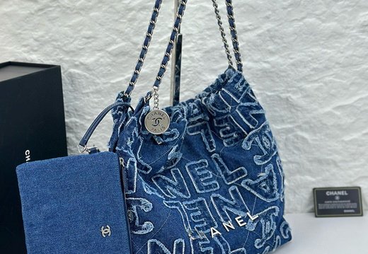 Chanel A002 20250430 0021