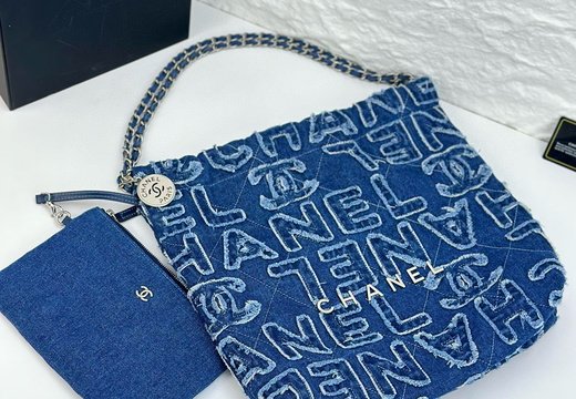 Chanel A002 20250430 0023