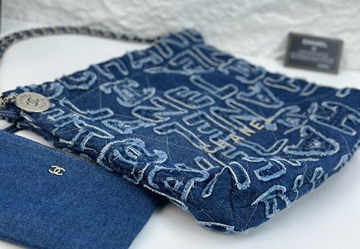 Chanel A002 20250430 0024