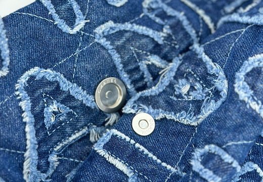 Chanel A002 20250430 0025