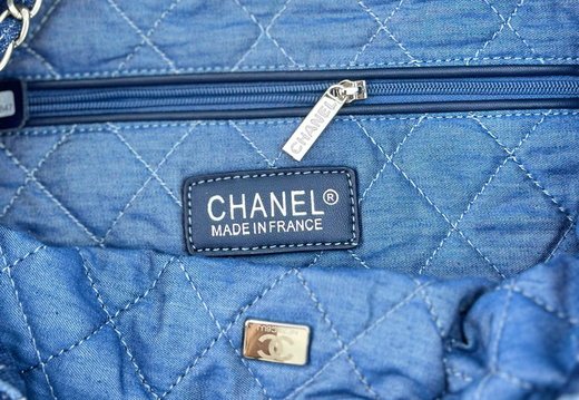 Chanel A002 20250430 0027