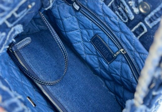 Chanel A002 20250430 0028