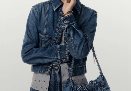 Chanel A002 20250430 0031