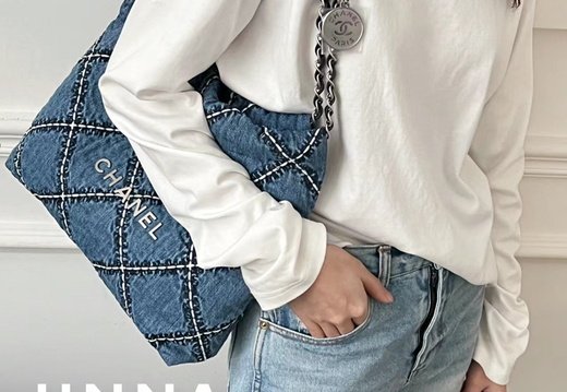 Chanel A002 20250430 0032