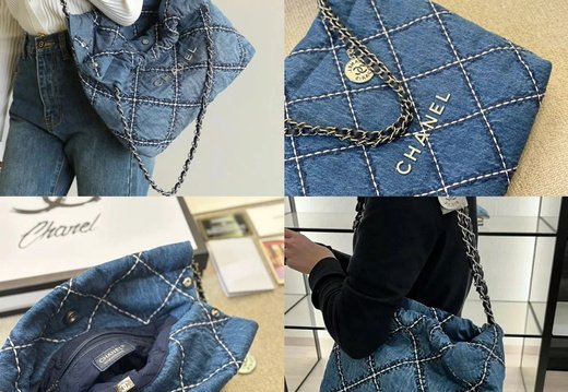 Chanel A002 20250430 0035