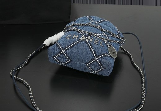 Chanel A002 20250430 0042