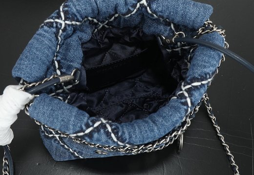 Chanel A002 20250430 0044