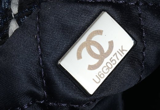 Chanel A002 20250430 0045