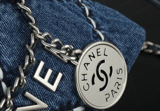 Chanel A002 20250430 0046