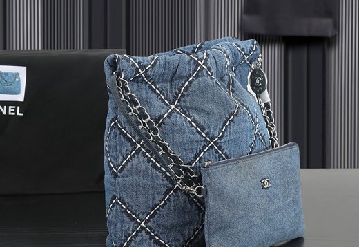 Chanel A002 20250430 0049