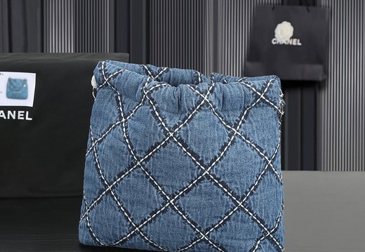 Chanel A002 20250430 0050