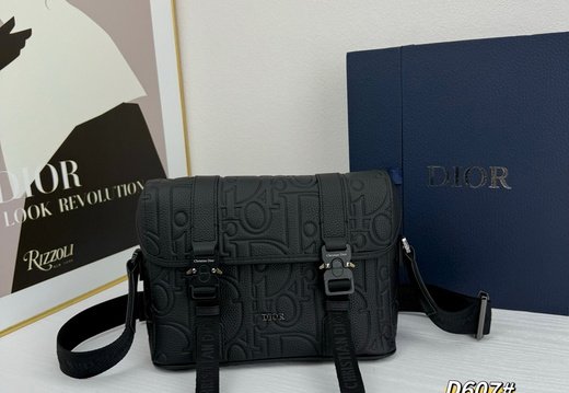 Dior A002 20250430 0001