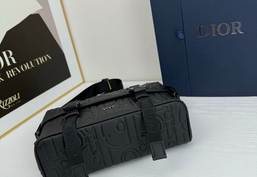 Dior A002 20250430 0003