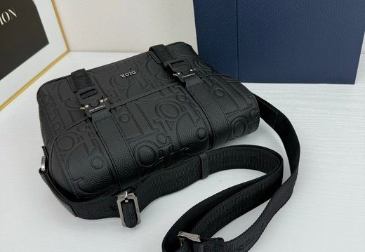 Dior A002 20250430 0004