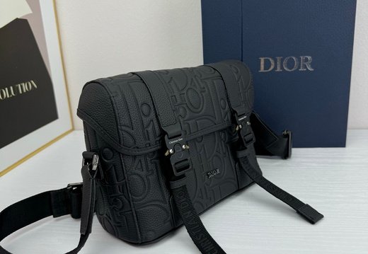 Dior A002 20250430 0005