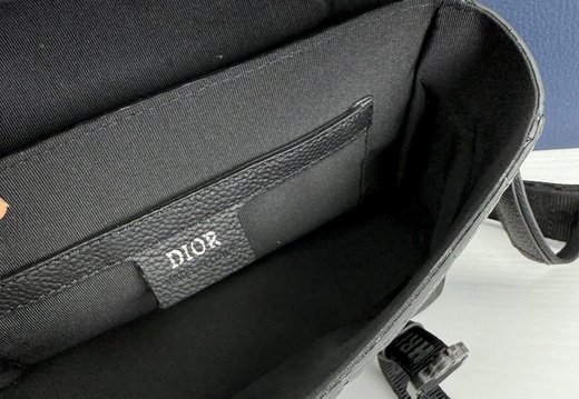 Dior A002 20250430 0008