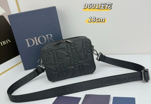 Dior A002 20250430 0010
