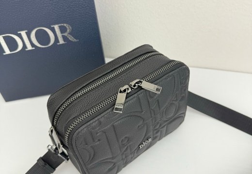 Dior A002 20250430 0011