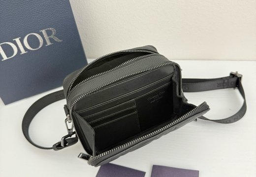 Dior A002 20250430 0012