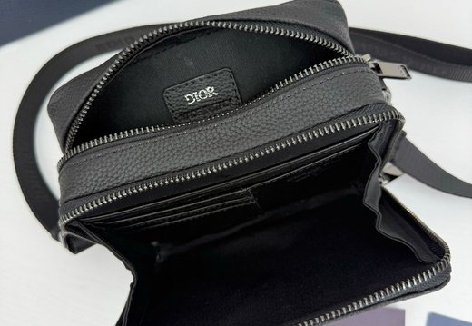 Dior A002 20250430 0013