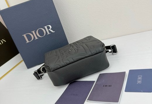 Dior A002 20250430 0016