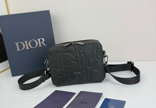 Dior A002 20250430 0018