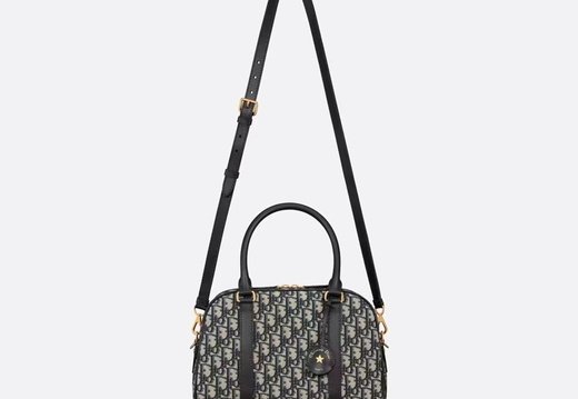 Dior A002 20250430 0019