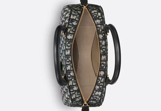 Dior A002 20250430 0021