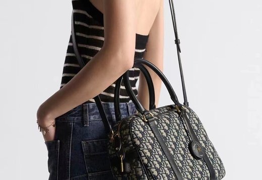 Dior A002 20250430 0022