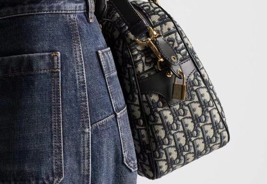 Dior A002 20250430 0023