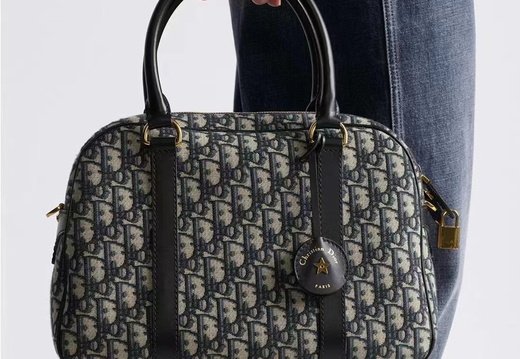 Dior A002 20250430 0024