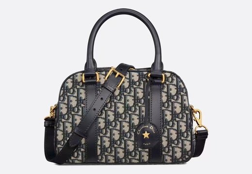 Dior A002 20250430 0025